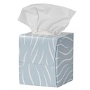 carousel-thumbnail-4