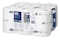 Tork extra weiches hülsenloses Midi Toilettenpapier Premium – 3-lagig