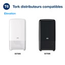 carousel-thumbnail-5