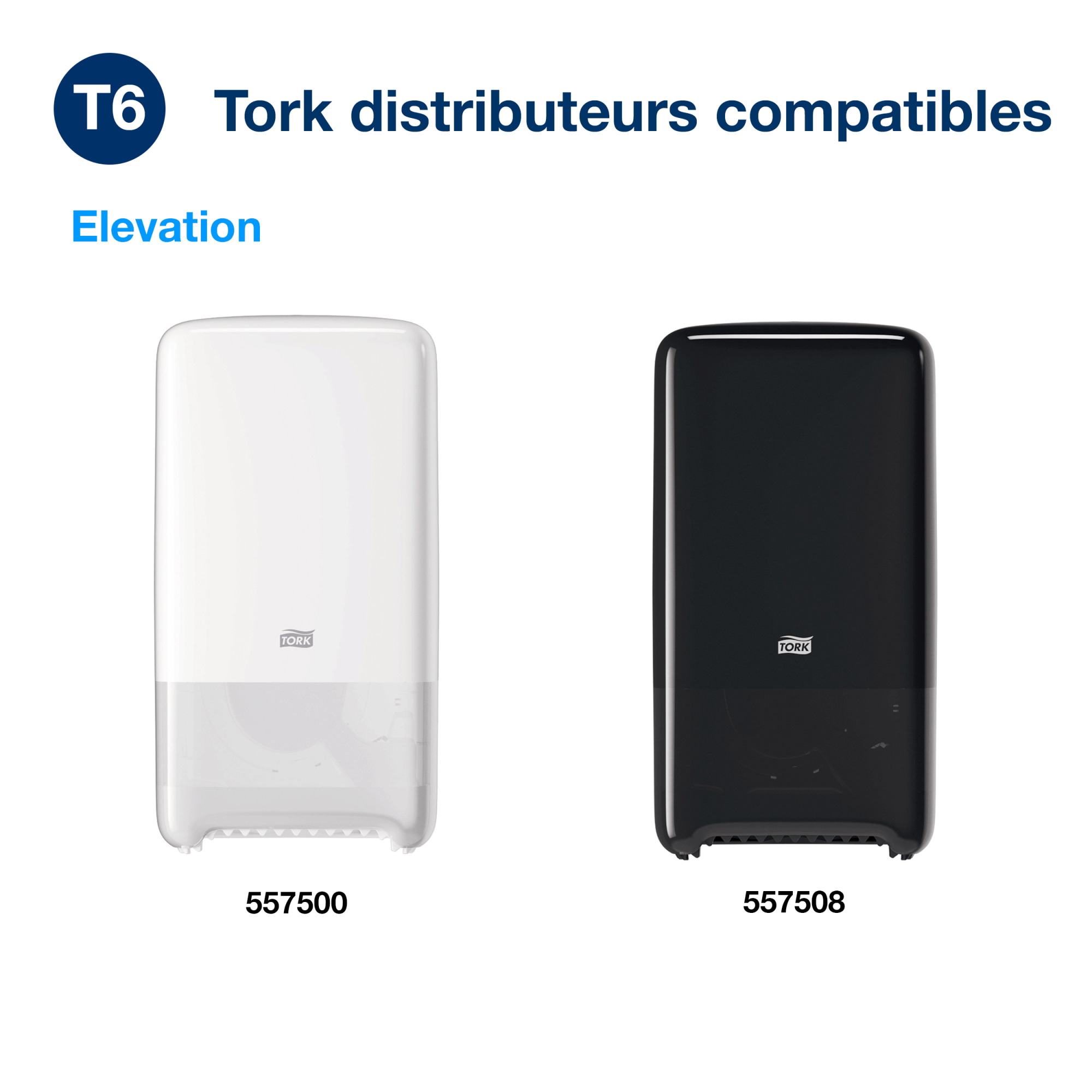 carousel-thumbnail-5