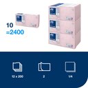 carousel-thumbnail-5