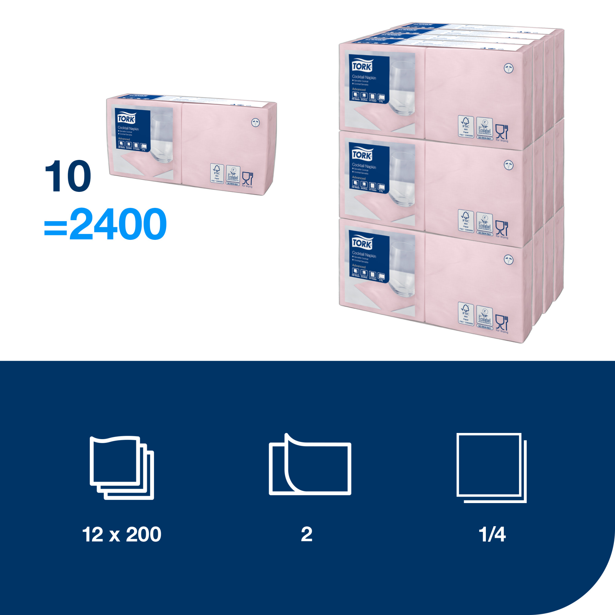 carousel-thumbnail-5