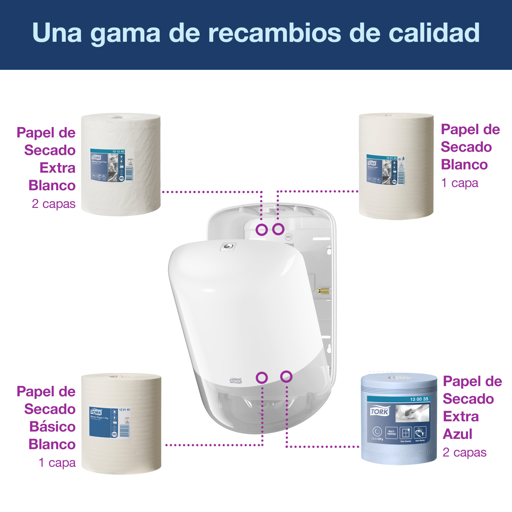 carousel-thumbnail-7