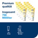 carousel-thumbnail-5