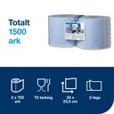 carousel-thumbnail-4