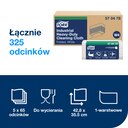 carousel-thumbnail-3