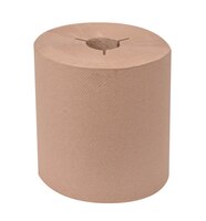 Tork Universal Hand Towel Roll | | | Refill Paper towels Tork 8031600 | US