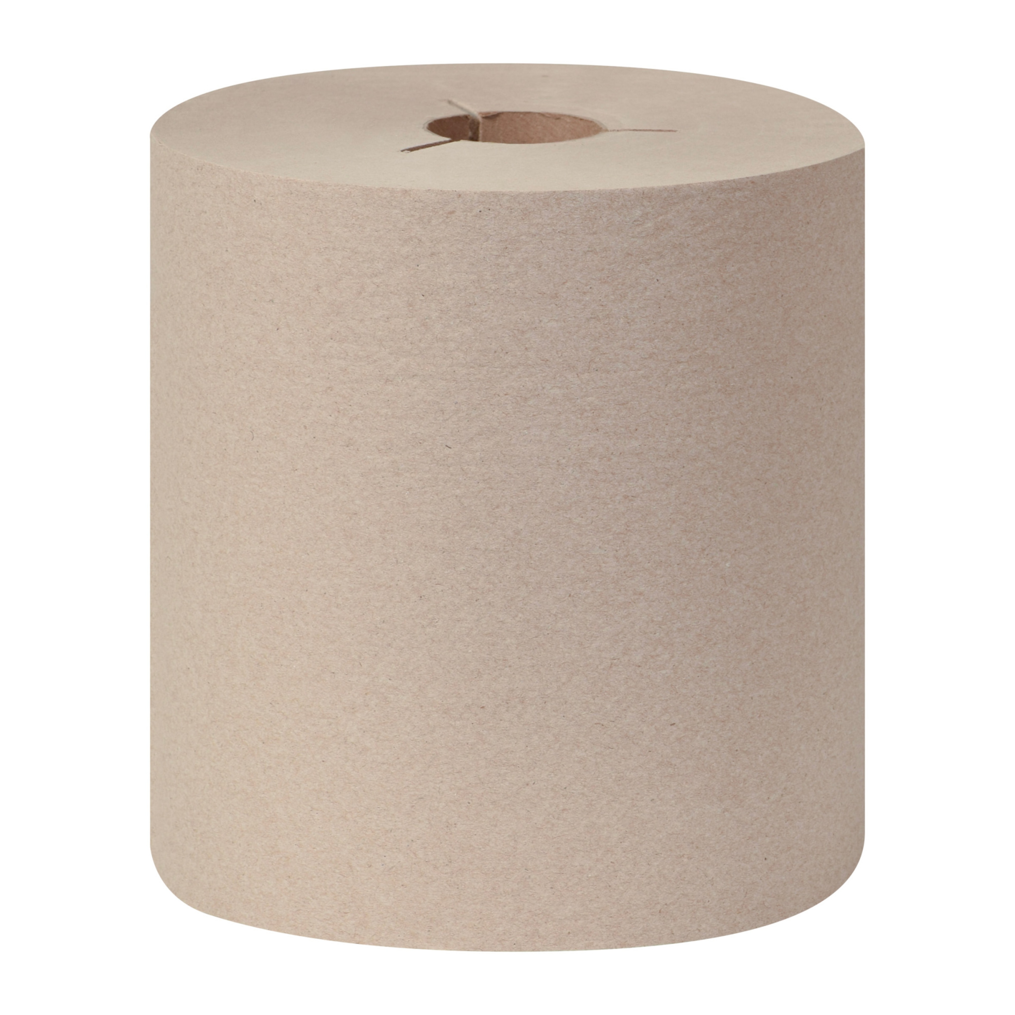 Tork Universal Hand Towel Roll