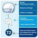 carousel-thumbnail-8