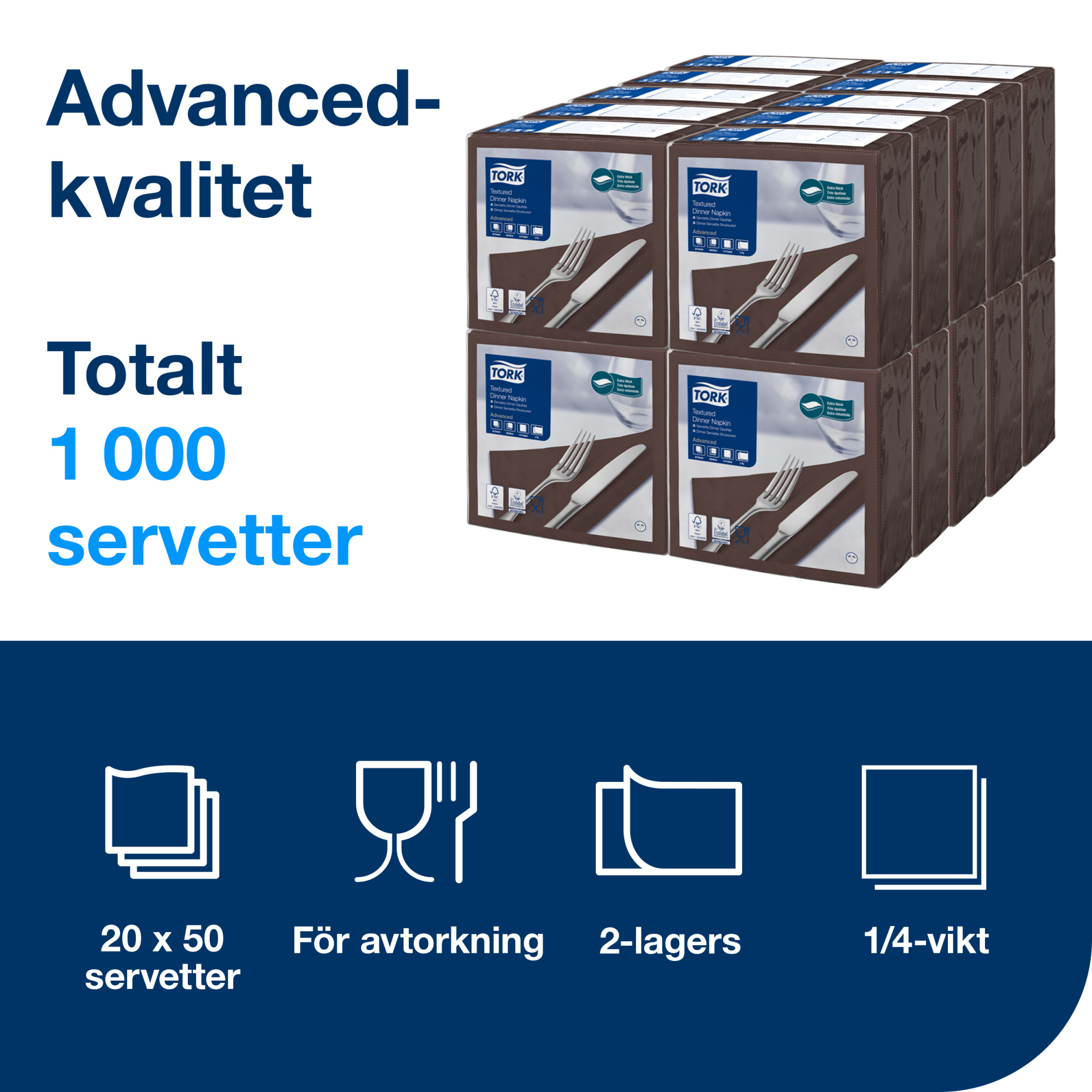 carousel-thumbnail-4