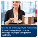 carousel-thumbnail-5