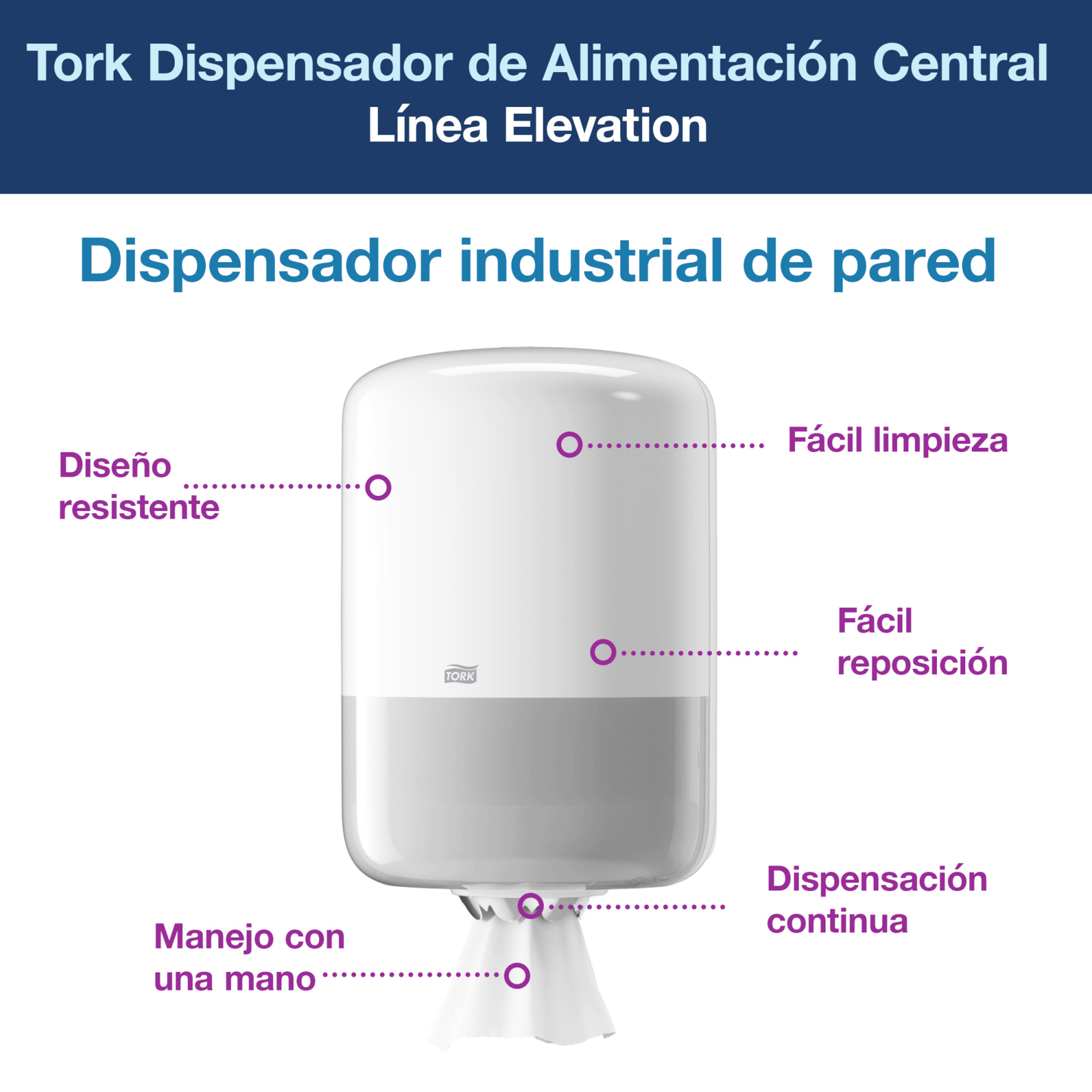 Product Feature