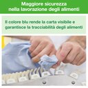 carousel-thumbnail-3