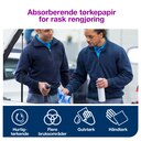 carousel-thumbnail-3