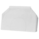 carousel-thumbnail-4