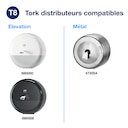 carousel-thumbnail-5