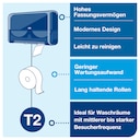 carousel-thumbnail-9