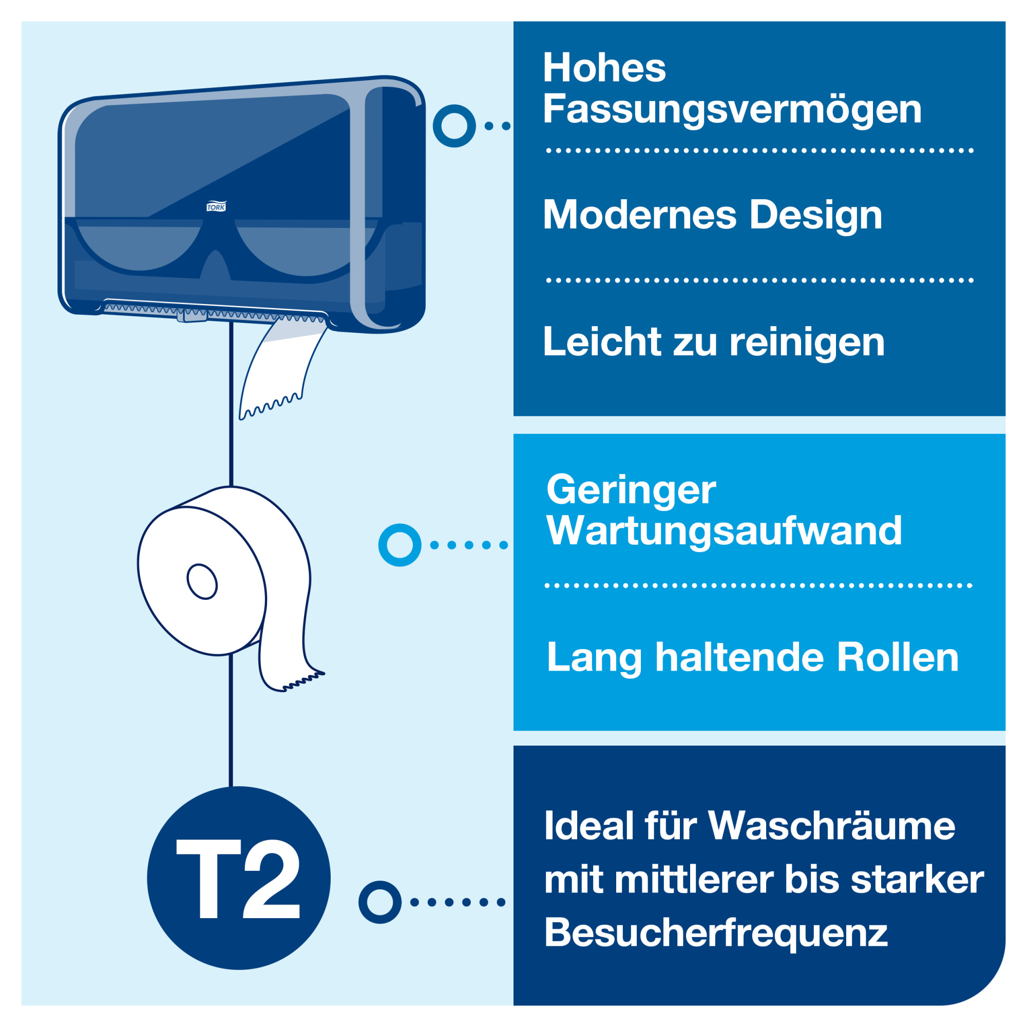 carousel-thumbnail-9