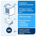 carousel-thumbnail-8