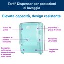 carousel-thumbnail-8