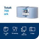 carousel-thumbnail-4