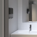 carousel-thumbnail-6