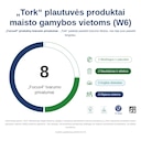 carousel-thumbnail-5