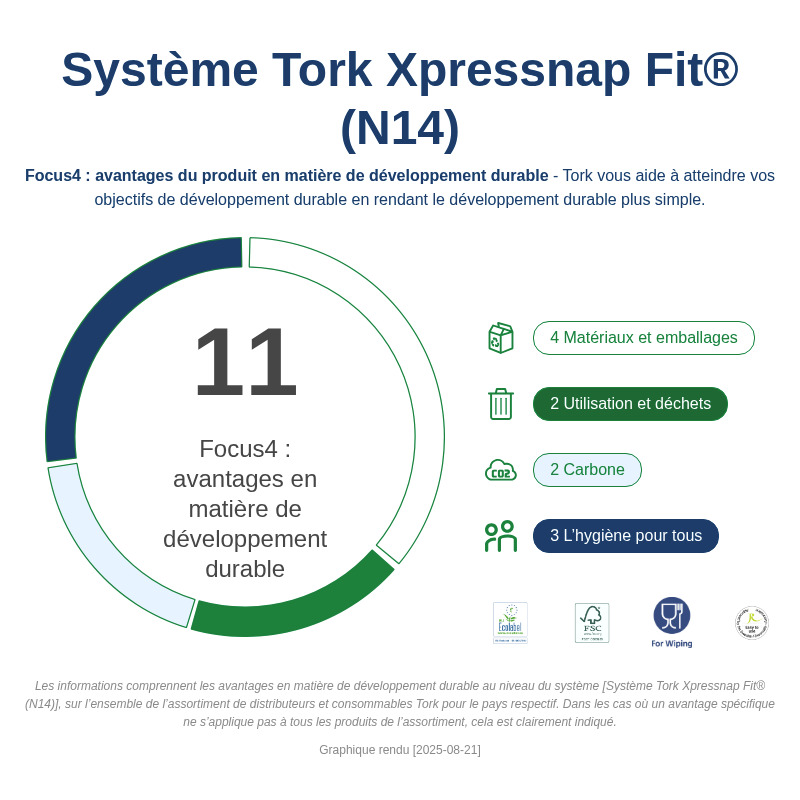 carousel-thumbnail-6