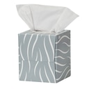 carousel-thumbnail-4