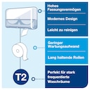 carousel-thumbnail-8