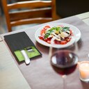 carousel-thumbnail-3