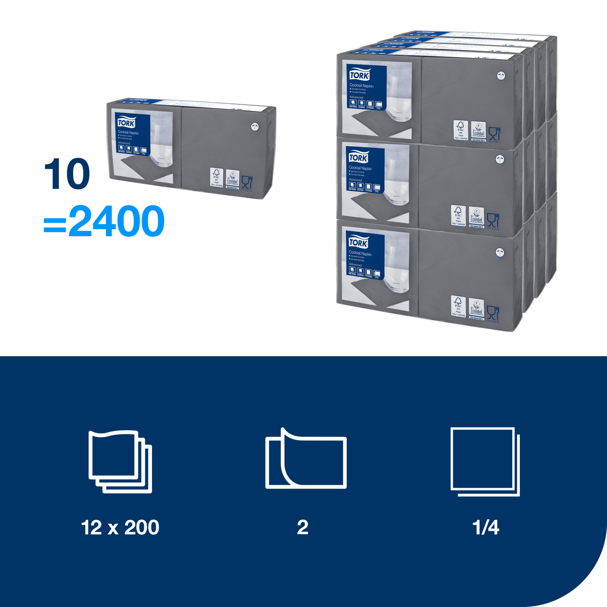 carousel-thumbnail-5