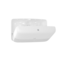 Tork Twin Mini Jumbo Toiletpapier Dispenser