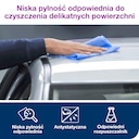 carousel-thumbnail-3