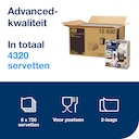 carousel-thumbnail-5