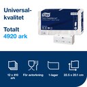 carousel-thumbnail-4