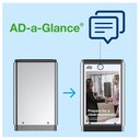 carousel-thumbnail-5