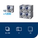 carousel-thumbnail-5