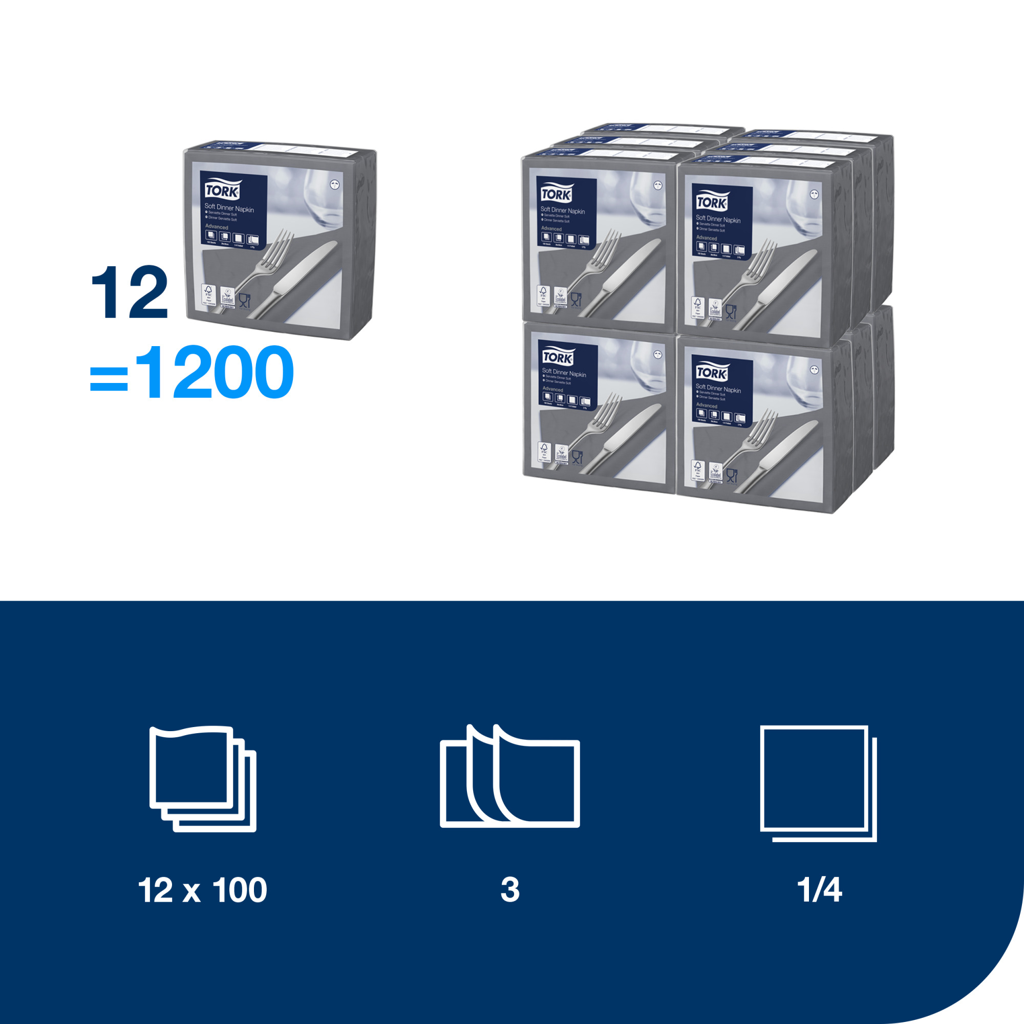 carousel-thumbnail-5