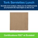 carousel-thumbnail-6