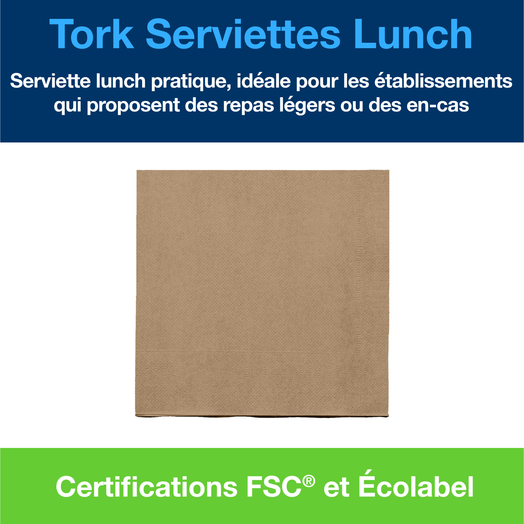 carousel-thumbnail-6