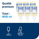 carousel-thumbnail-5