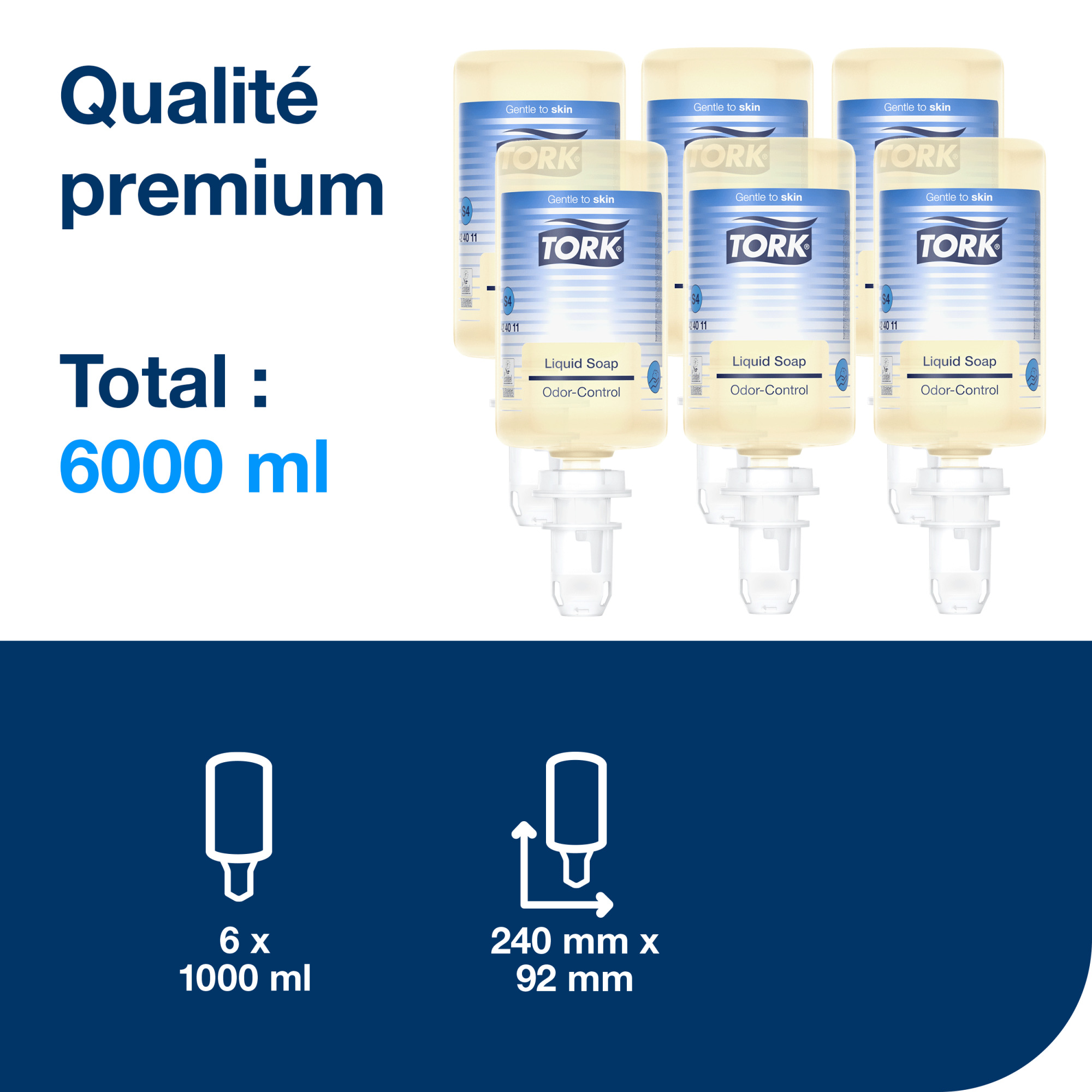 carousel-thumbnail-4