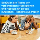 carousel-thumbnail-3