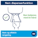 carousel-thumbnail-8