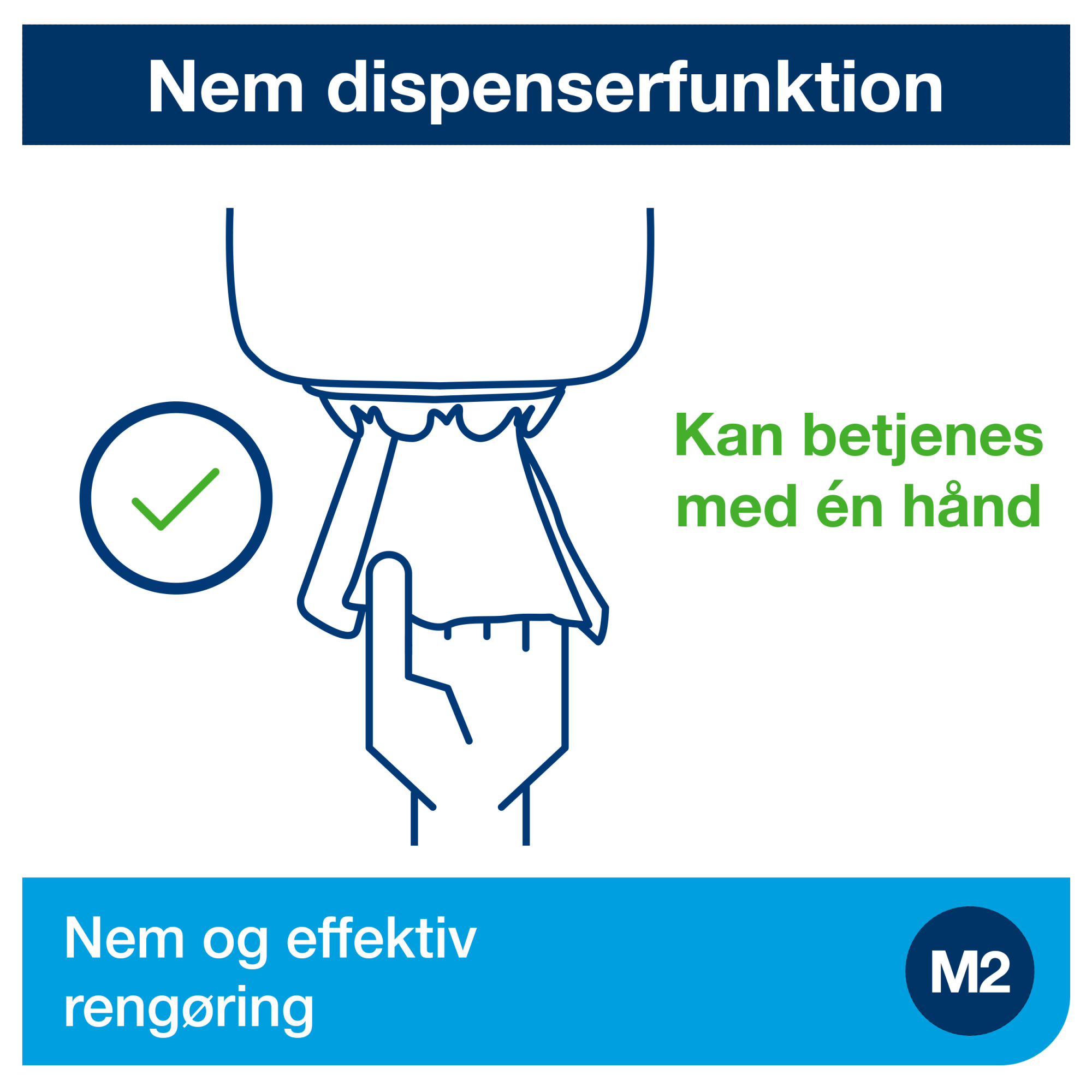 carousel-thumbnail-8