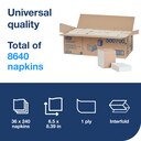 carousel-thumbnail-4