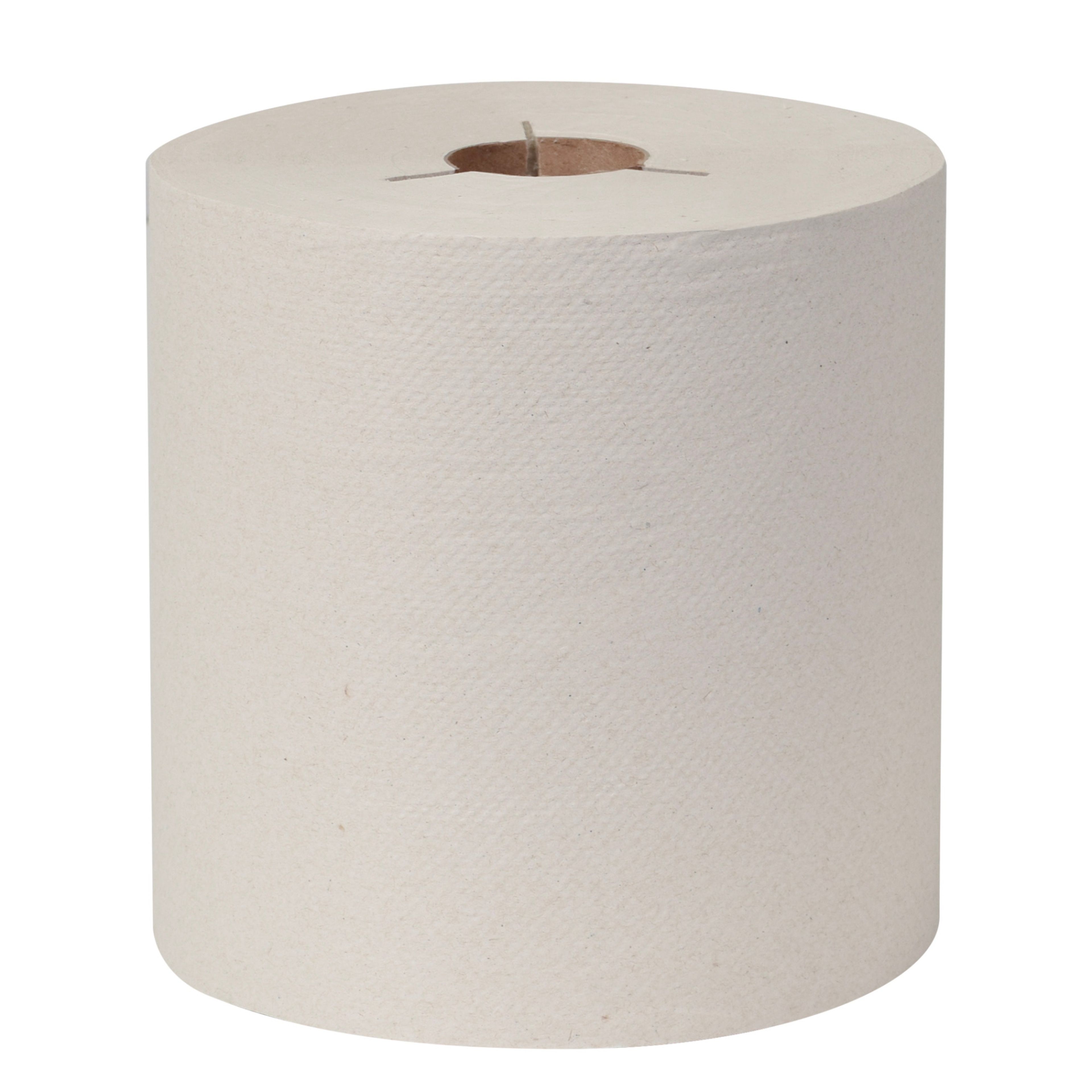 Tork Universal Hand Towel Roll