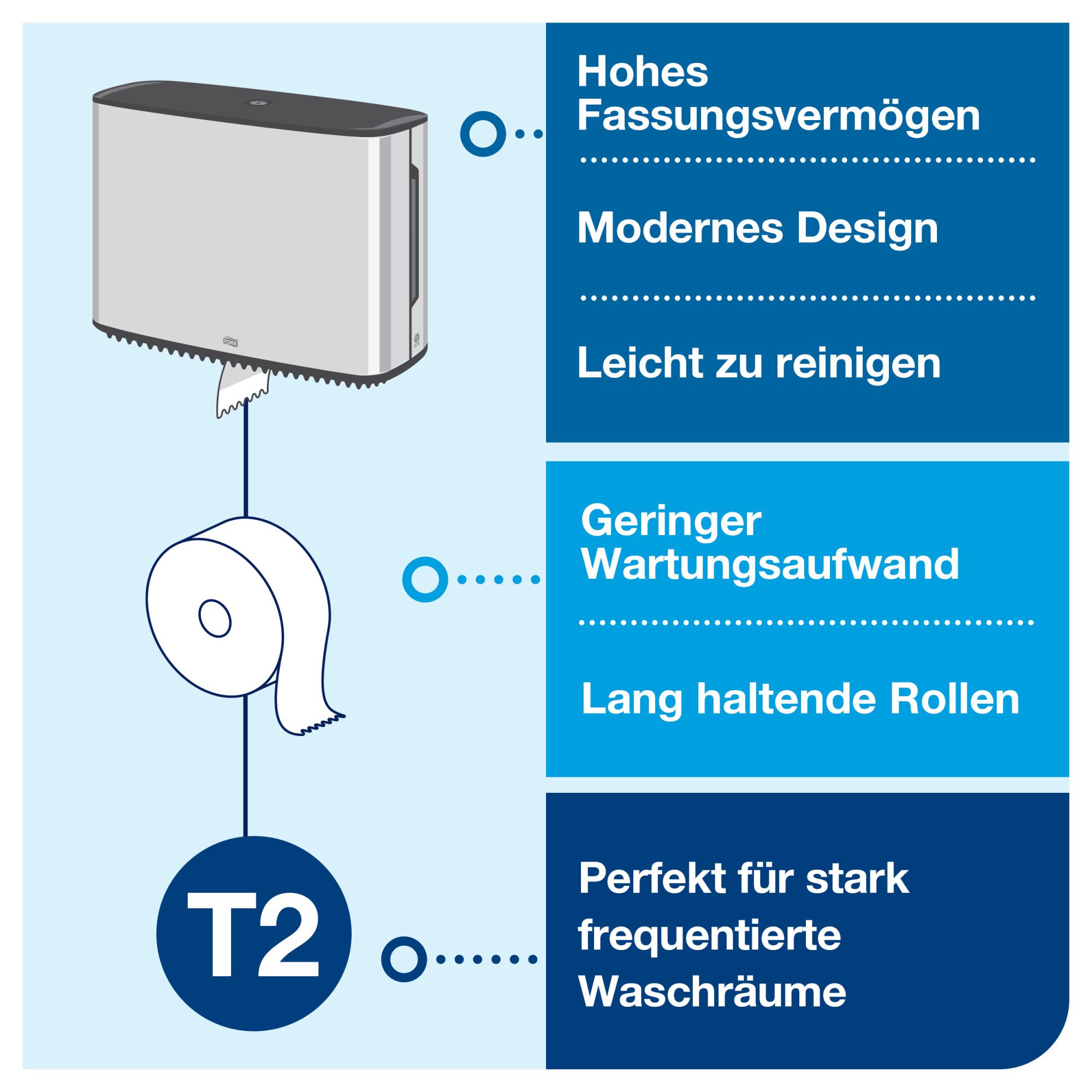 carousel-thumbnail-9