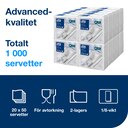 carousel-thumbnail-4